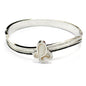 PULSEIRA ACO