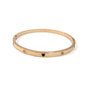 PULSEIRA ACO