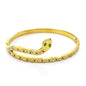 PULSEIRA ACO
