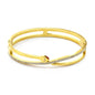 PULSEIRA ACO