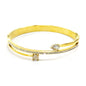 PULSEIRA ACO