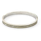 PULSEIRA ACO