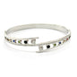 PULSEIRA ACO