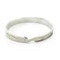 PULSEIRA ACO