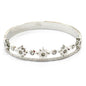 PULSEIRA ACO