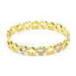 PULSEIRA ACO