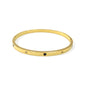PULSEIRA ACO