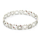 PULSEIRA ACO
