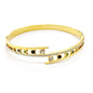 PULSEIRA ACO