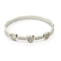 PULSEIRA ACO