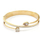 PULSEIRA ACO