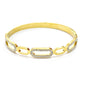 PULSEIRA ACO