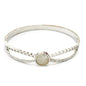 PULSEIRA ACO