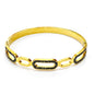 PULSEIRA ACO
