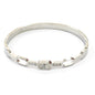 PULSEIRA ACO