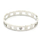 PULSEIRA ACO