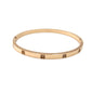 PULSEIRA ACO