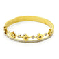 PULSEIRA ACO