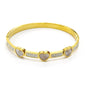 PULSEIRA ACO