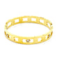 PULSEIRA ACO