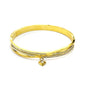PULSEIRA ACO