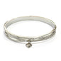 PULSEIRA ACO