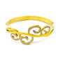 PULSEIRA ACO