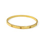 PULSEIRA ACO