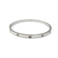 PULSEIRA ACO