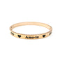 PULSEIRA ACO