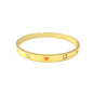 PULSEIRA ACO