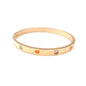 PULSEIRA ACO
