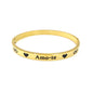 PULSEIRA ACO