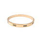 PULSEIRA ACO