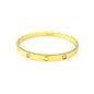 PULSEIRA ACO