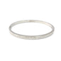 PULSEIRA ACO