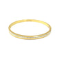 PULSEIRA ACO