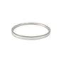 PULSEIRA ACO
