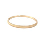 PULSEIRA ACO