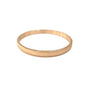PULSEIRA ACO