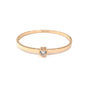 PULSEIRA ACO