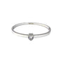 PULSEIRA ACO