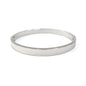 PULSEIRA ACO