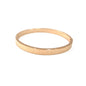 PULSEIRA ACO