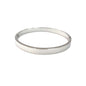 PULSEIRA ACO