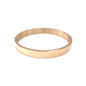 PULSEIRA ACO