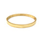 PULSEIRA ACO