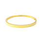 PULSEIRA ACO