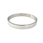 PULSEIRA ACO