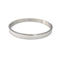 PULSEIRA ACO